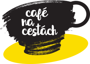 Cafe na cestach_logo_rgb